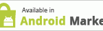Android Market Minfigure Catalog