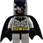 batman_s