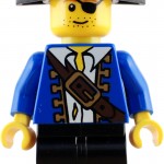 pirate_s