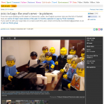 Screen Shot 2011-12-19 at 07.54.34
