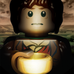 legoLordOfTheRings