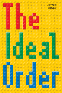 the-ideal-order-200-300.png