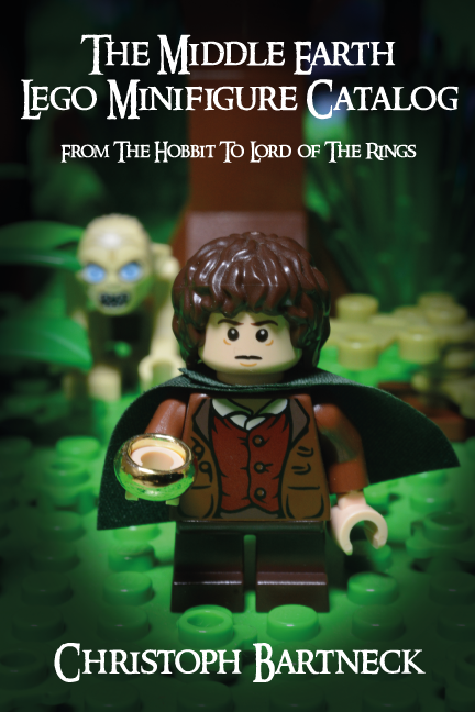 lotr-cover-single-432-648.png