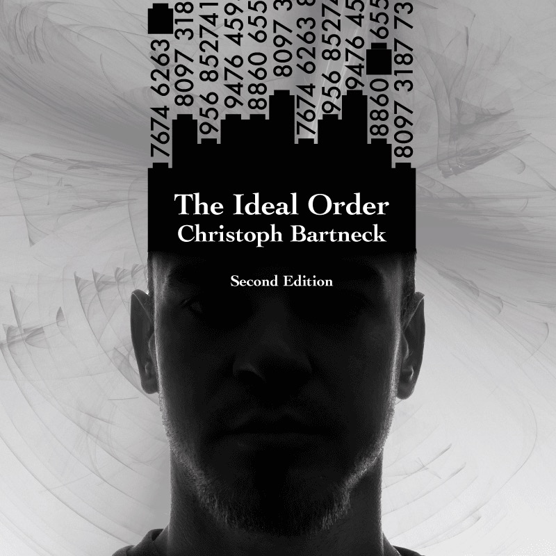 The Ideal Order Radio Play Teaser