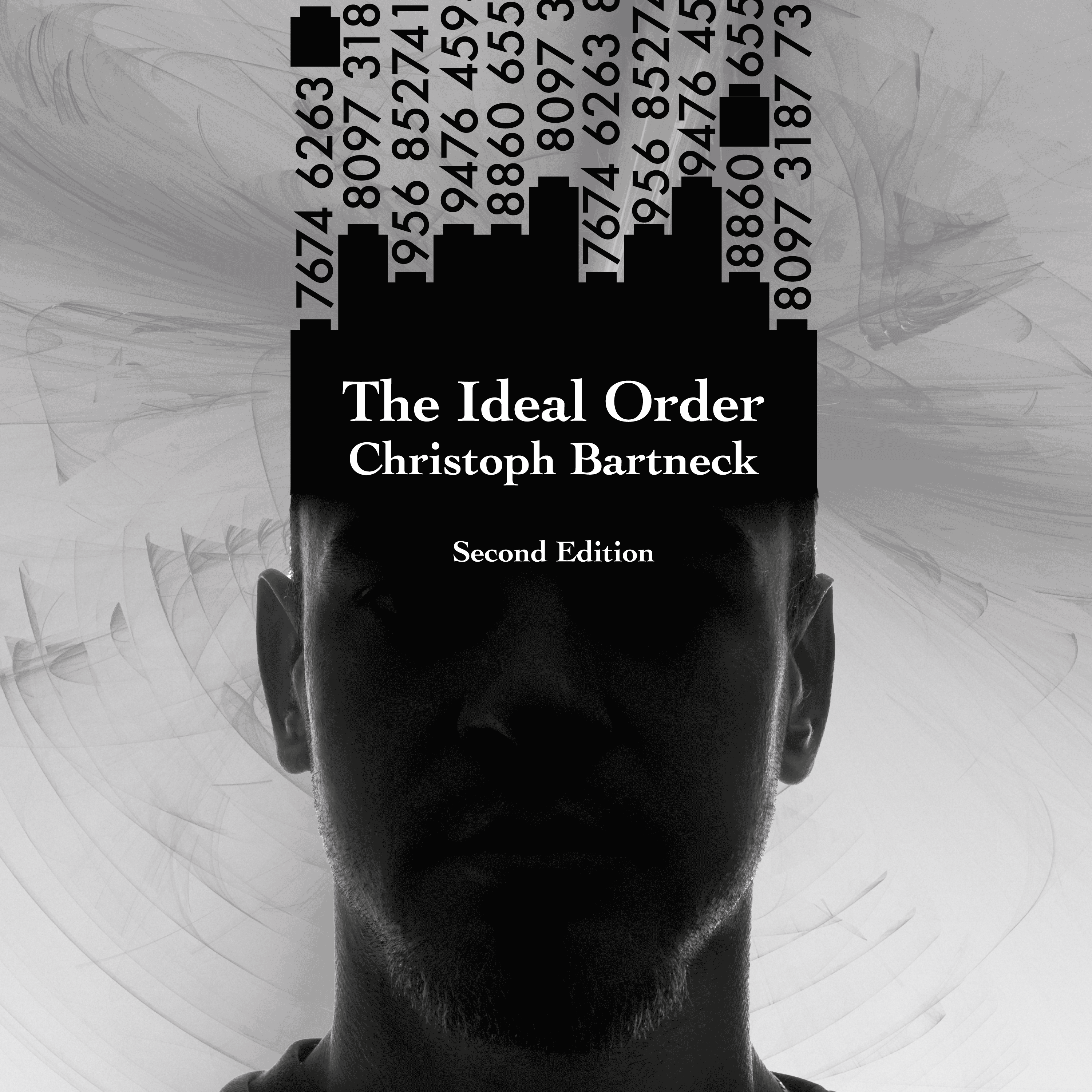 The Ideal Order